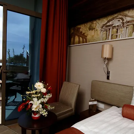 Commodore Elite Suites & Spa Ultra All Inclusive (Adults Only)-2